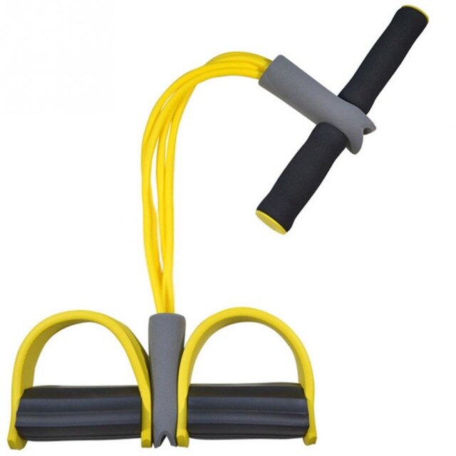 Fitness Exercise Band