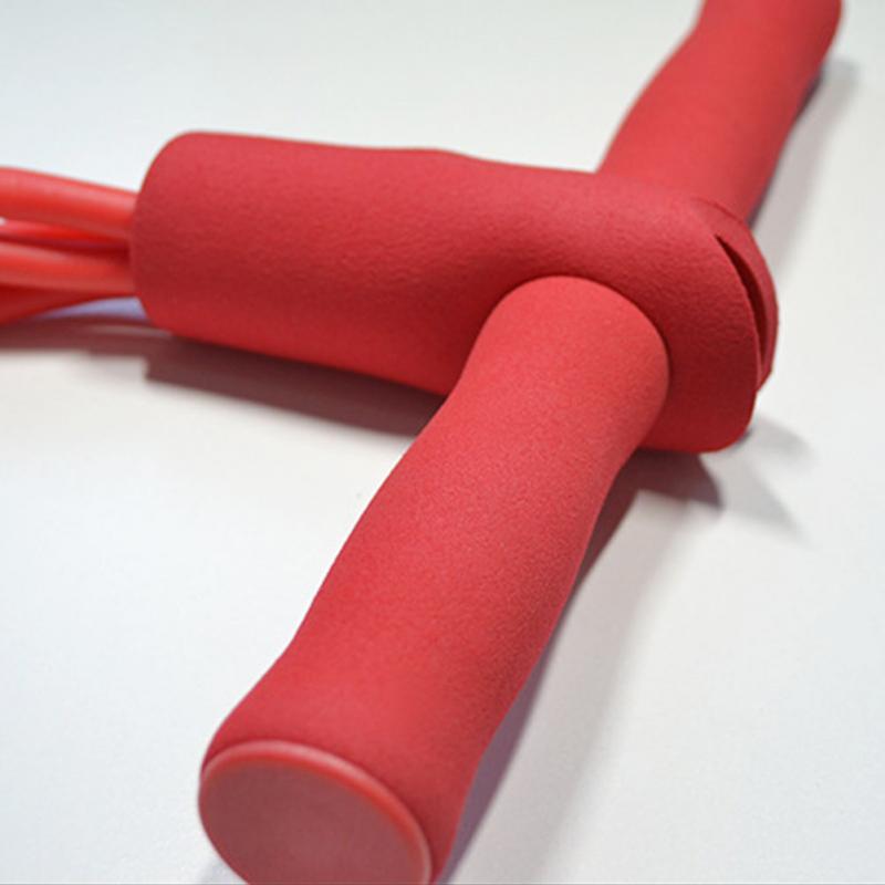 Fitness Exercise Band