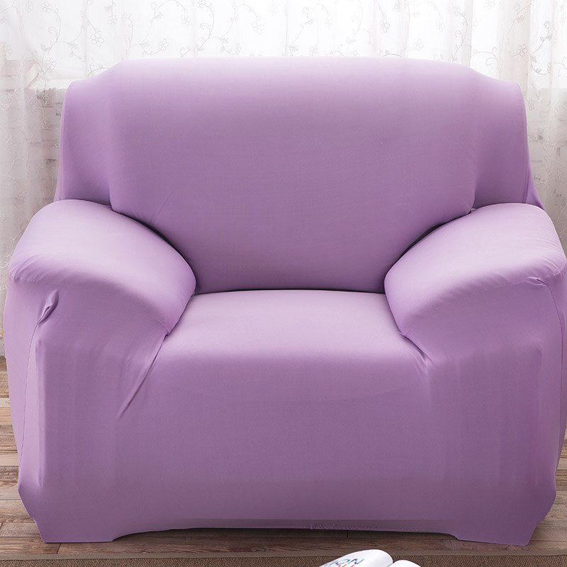 Single Seater Armchair Sofa Cover