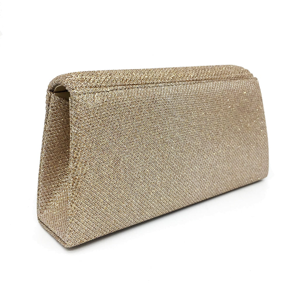 Women's Evening Clutch Purse