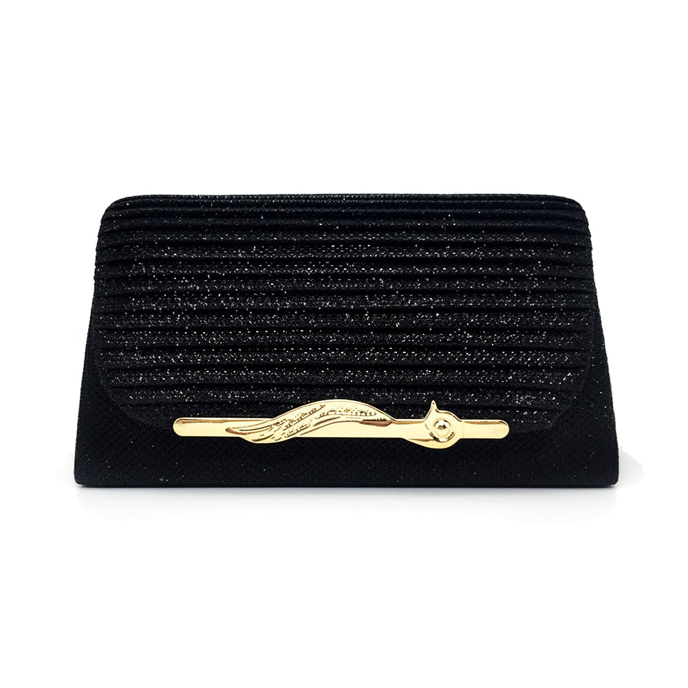 Women's Evening Clutch Purse