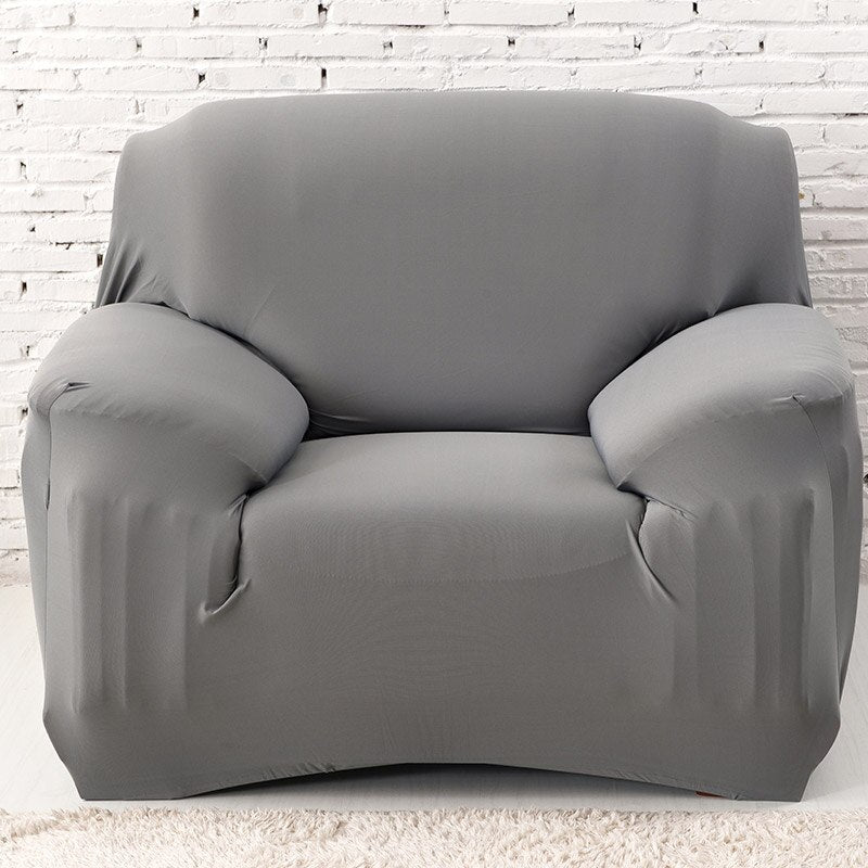 Single Seater Armchair Sofa Cover