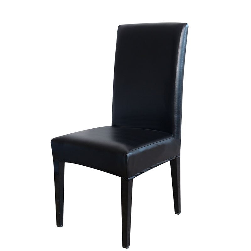 New Chair Spandex Chair Cover