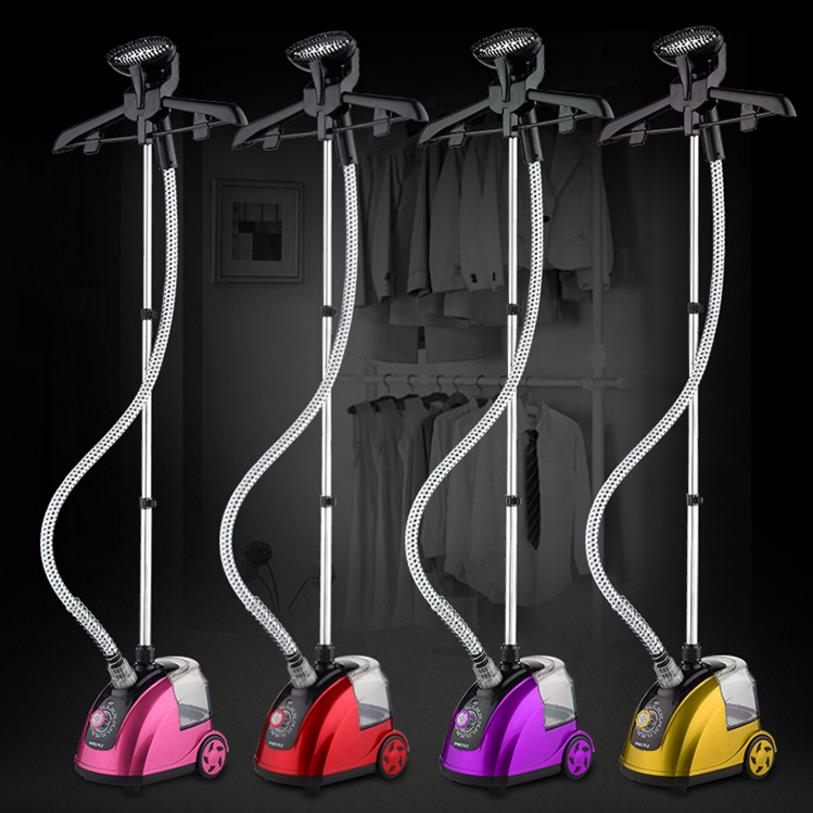 Garment Steamer Machine