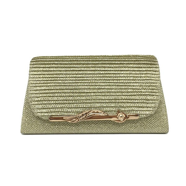 Women's Evening Clutch Purse