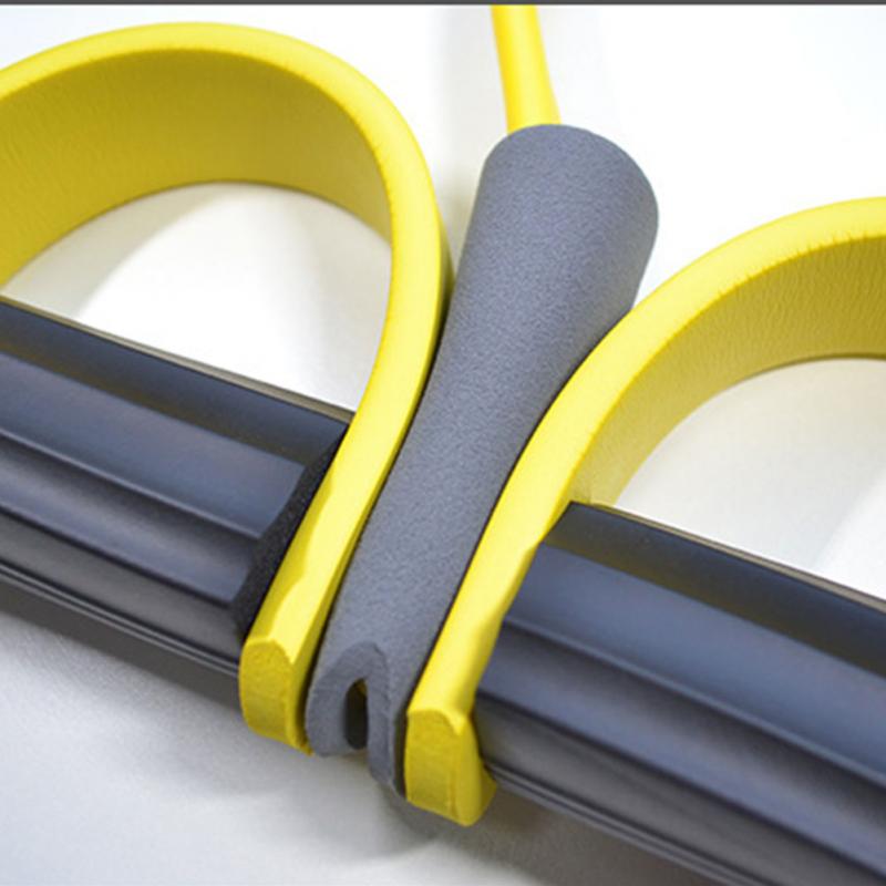 Fitness Exercise Band