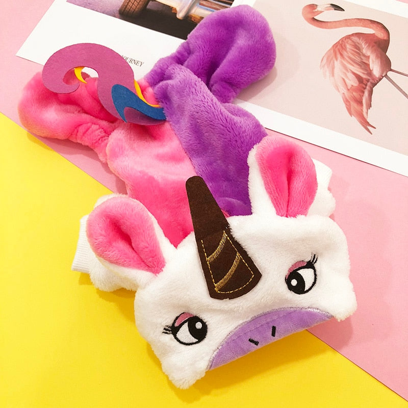 Pet Unicorn Outfit