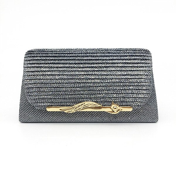 Women's Evening Clutch Purse