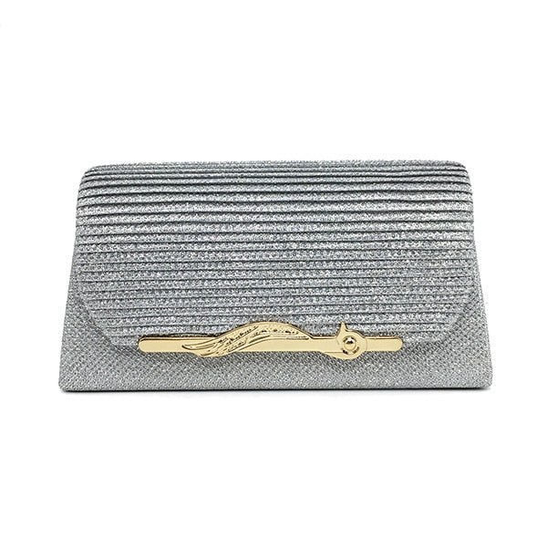 Women's Evening Clutch Purse