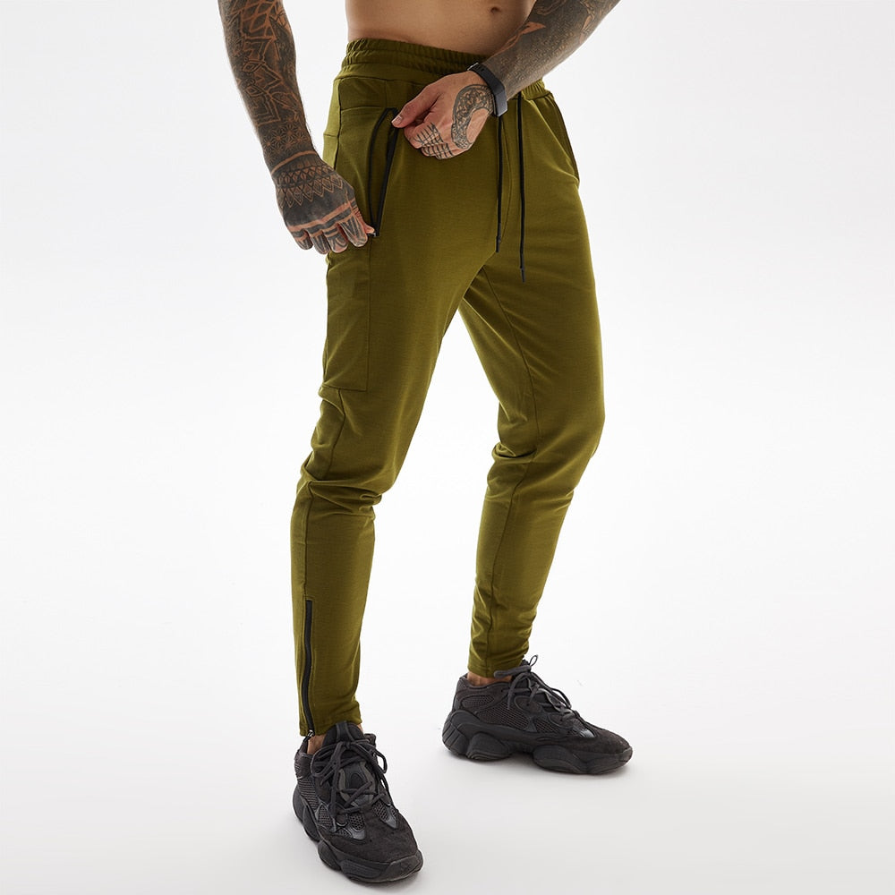 Men's Jogger Sweatpants