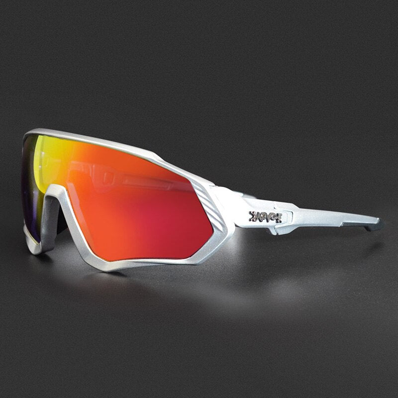 Unisex Cycling Sun Glasses