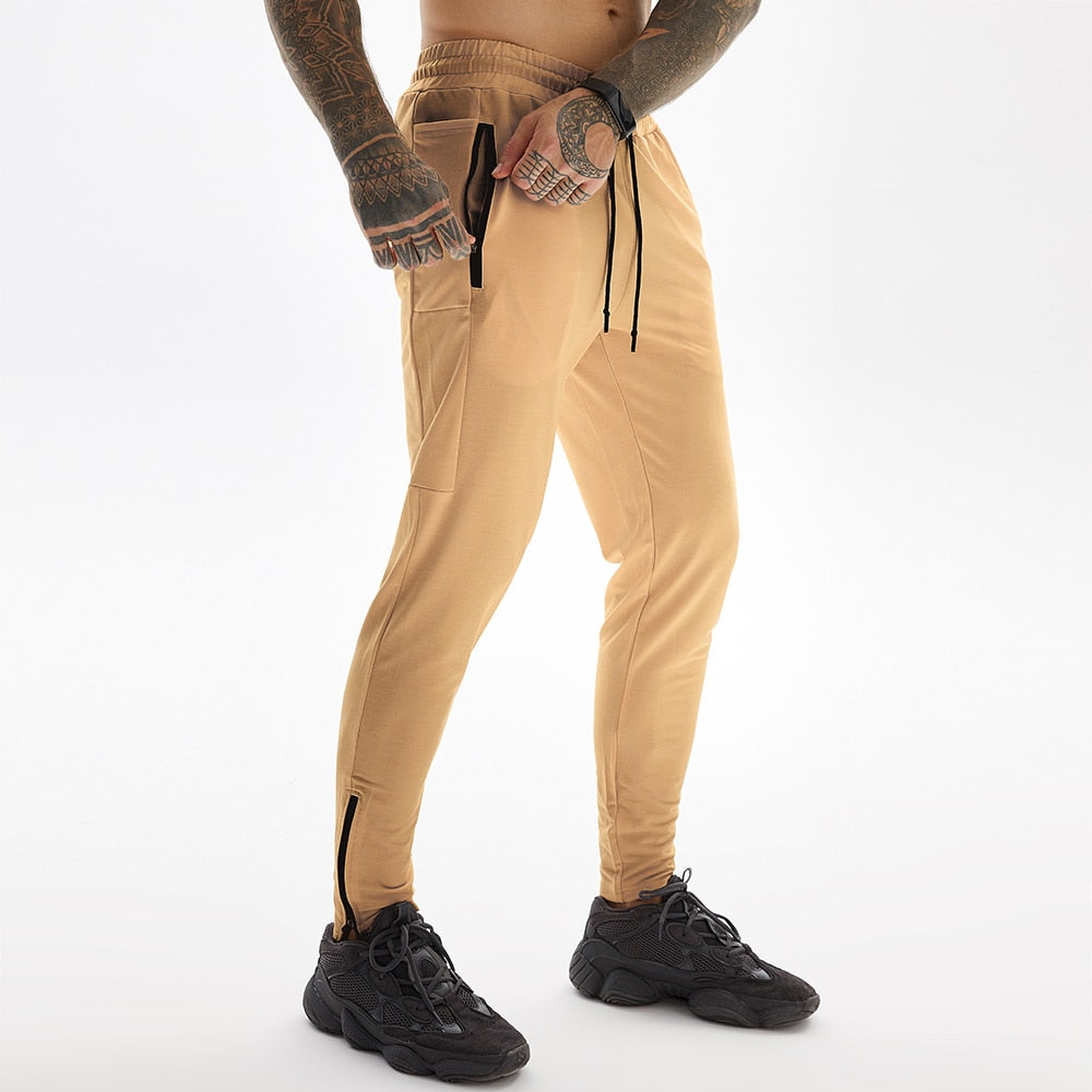 Men's Jogger Sweatpants