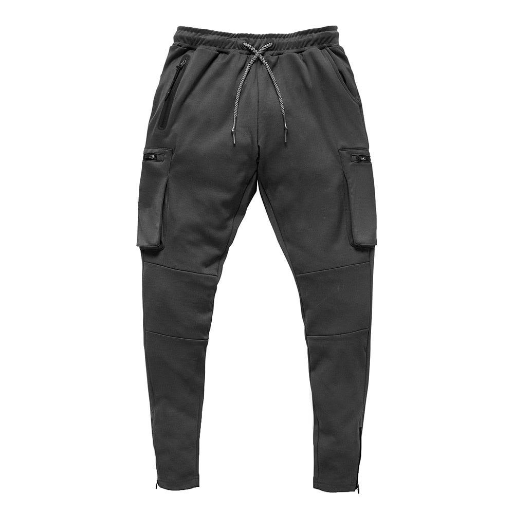 Men's Jogger Sweatpants