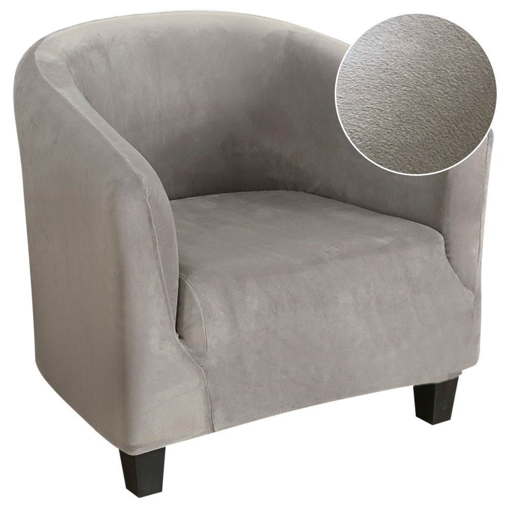 Armchair Sofa Cover