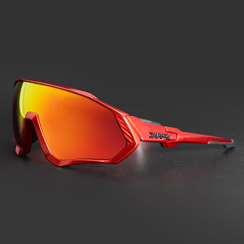 Unisex Cycling Sun Glasses