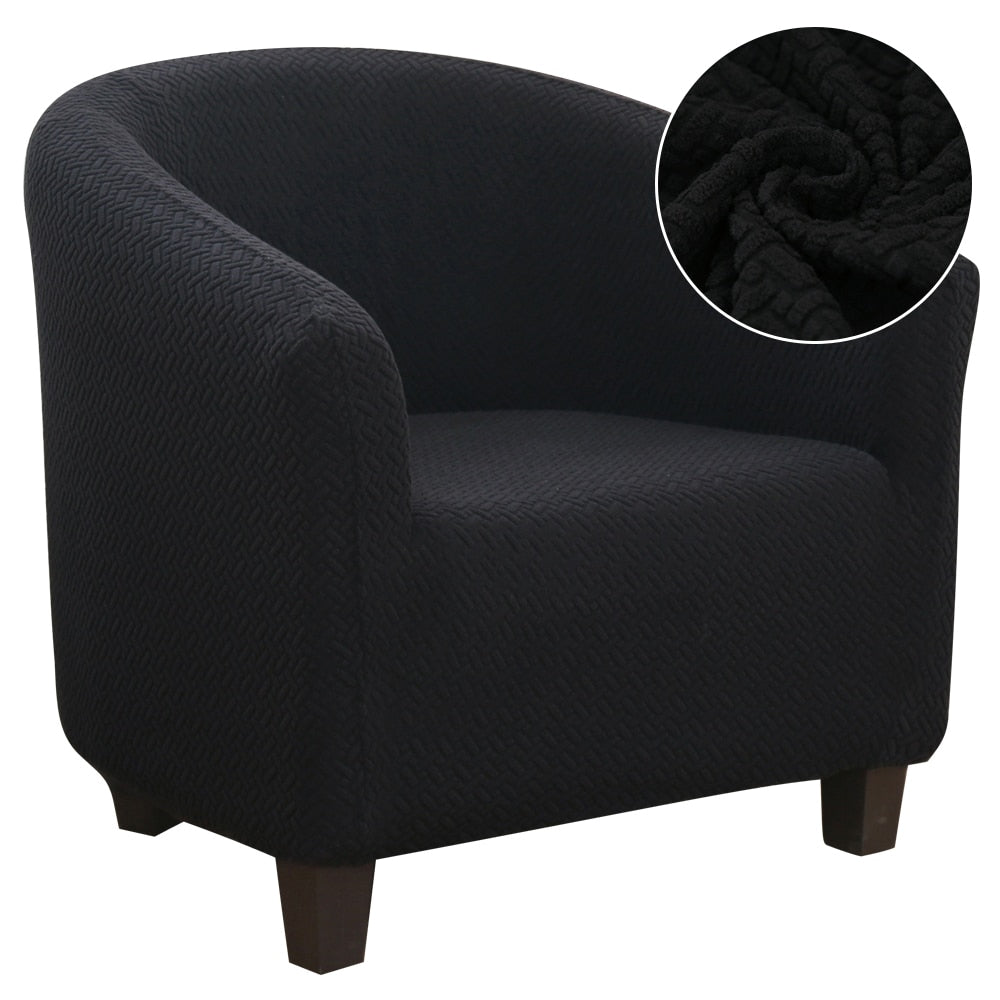 Armchair Sofa Cover