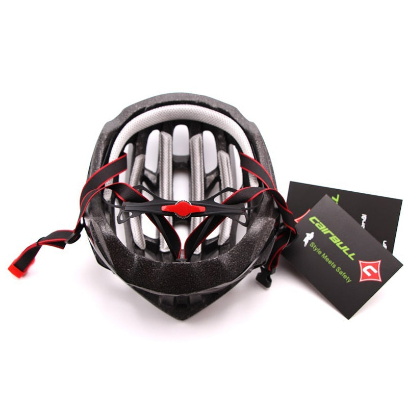 Ultralight Racing Cycling Helmet