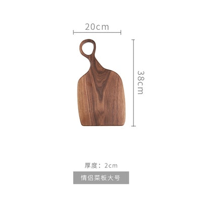 Best Cook Kitchen Cutting Board