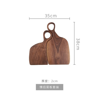 Best Cook Kitchen Cutting Board