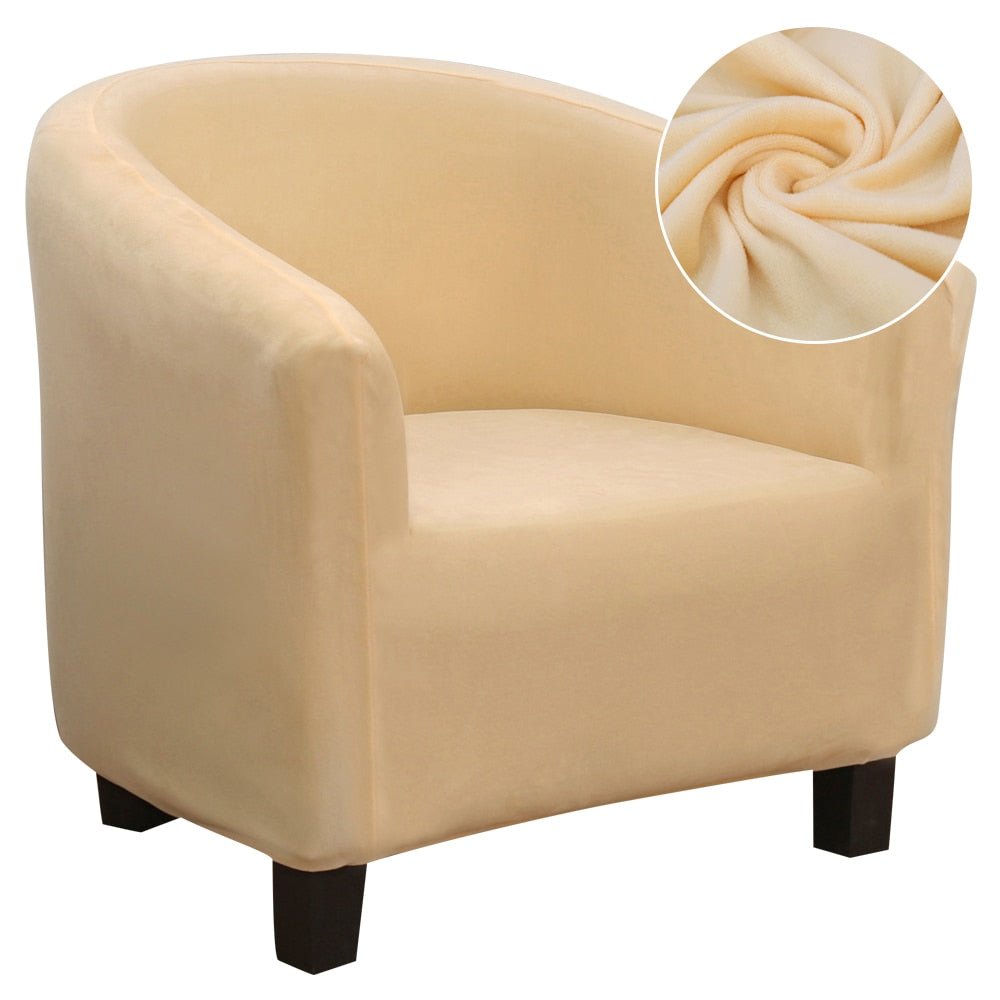 Armchair Sofa Cover