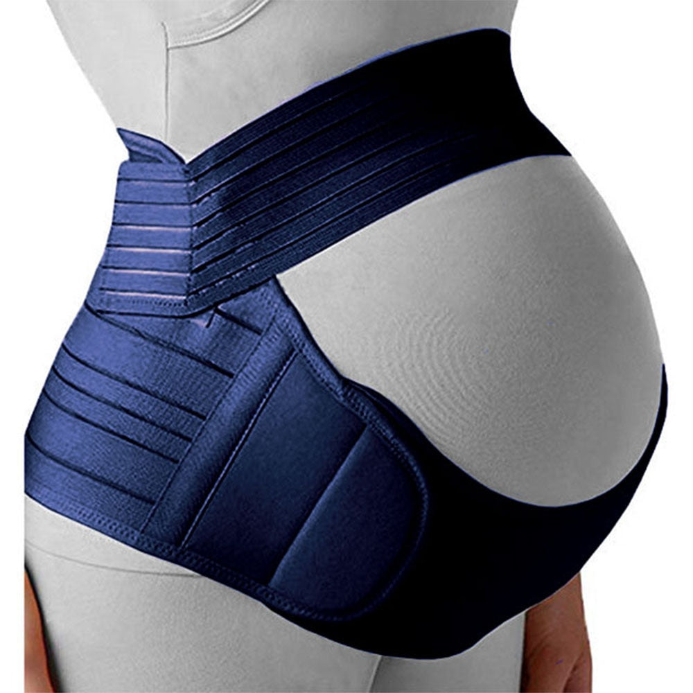 Abdomen Support Belt For Pregnant Women