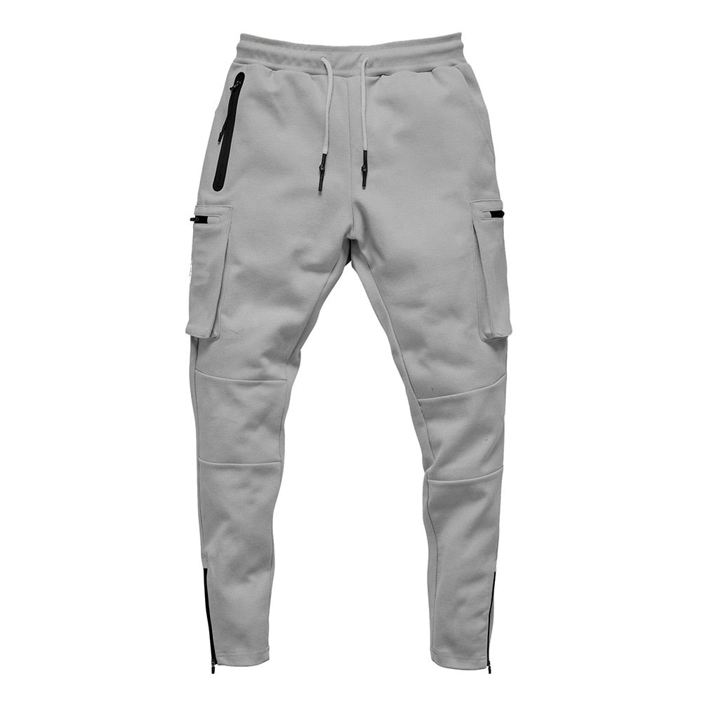 Men's Jogger Sweatpants