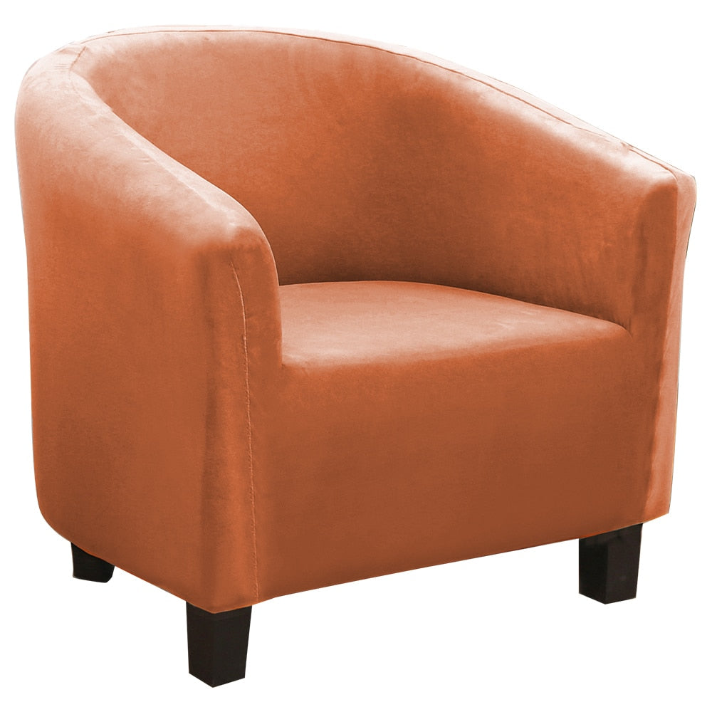 Armchair Sofa Cover