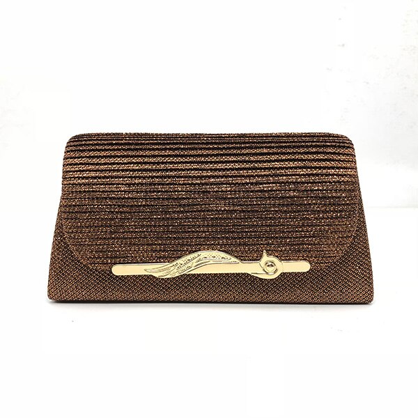 Women's Evening Clutch Purse