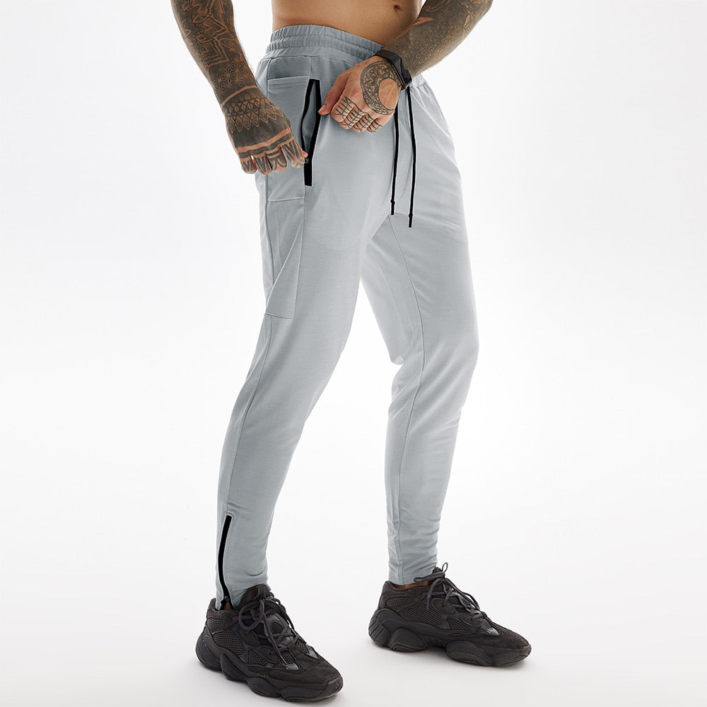 Men's Jogger Sweatpants