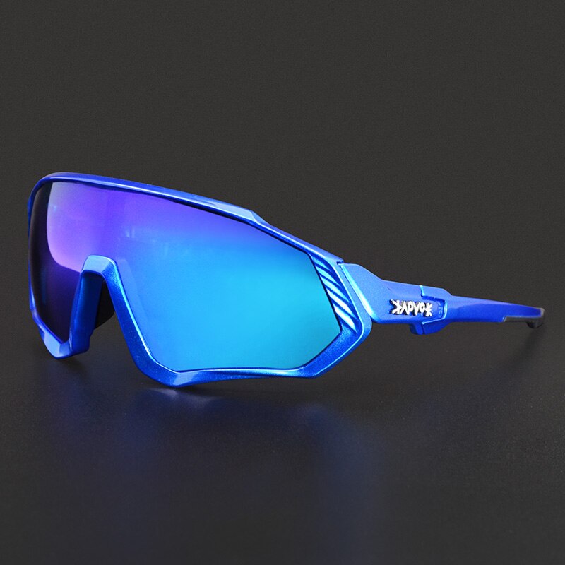 Unisex Cycling Sun Glasses