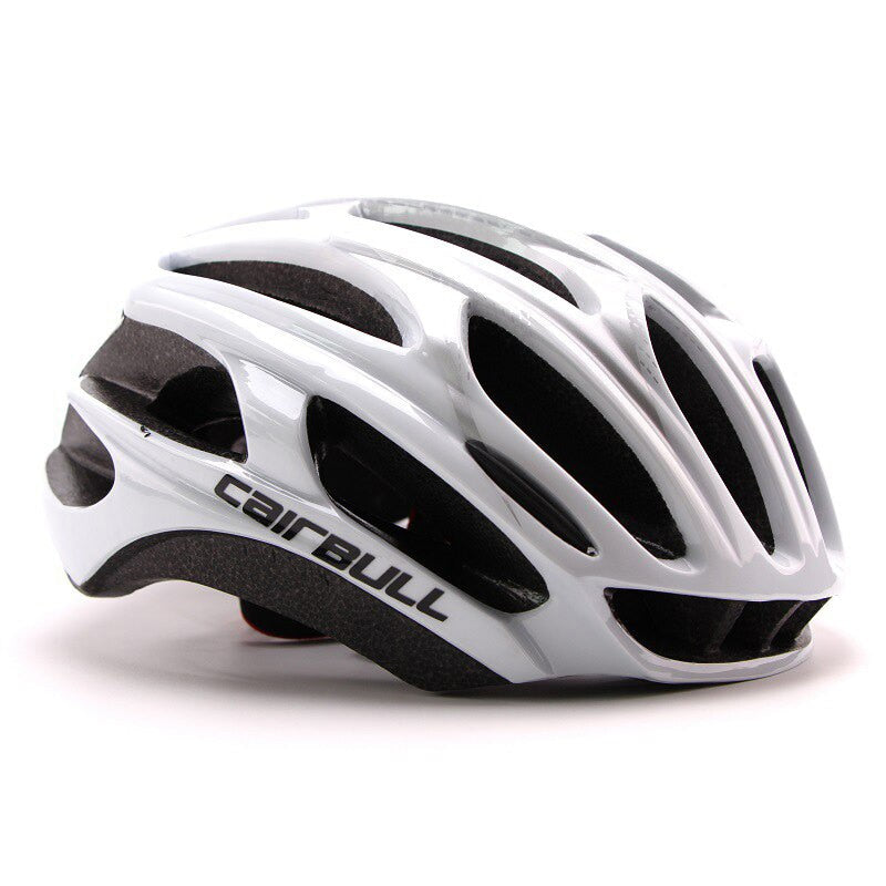 Ultralight Racing Cycling Helmet