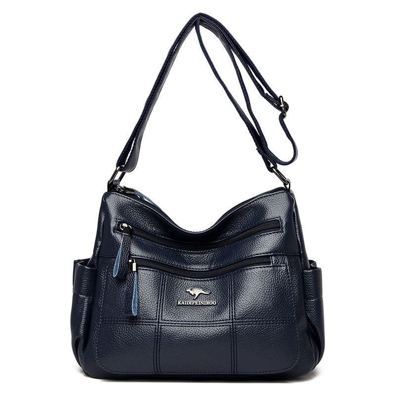 Women's Everyday Purse