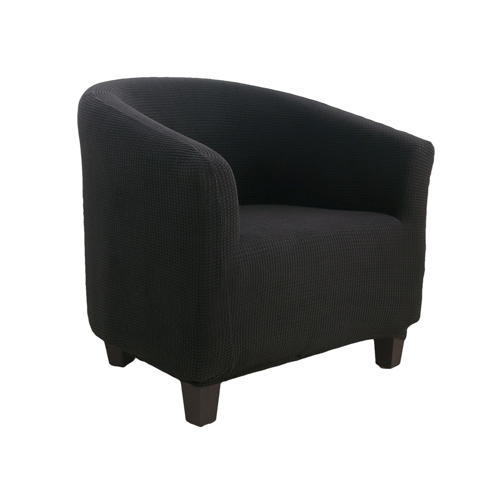 Armchair Sofa Cover