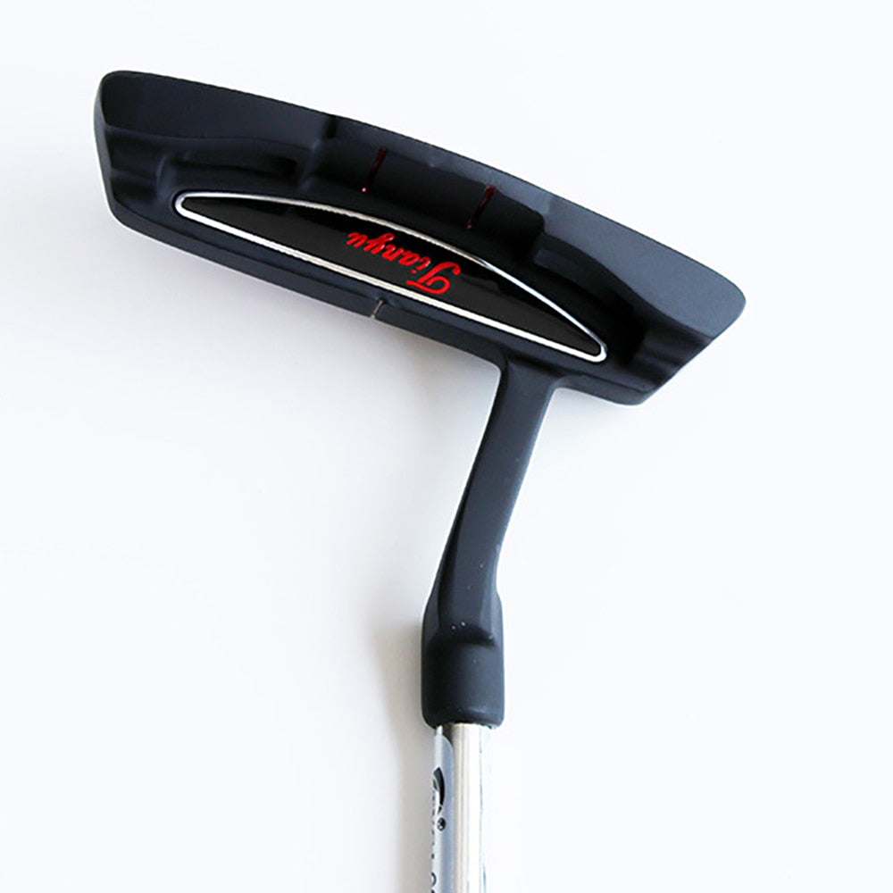 Practice Golf Club Golf Putter For Men