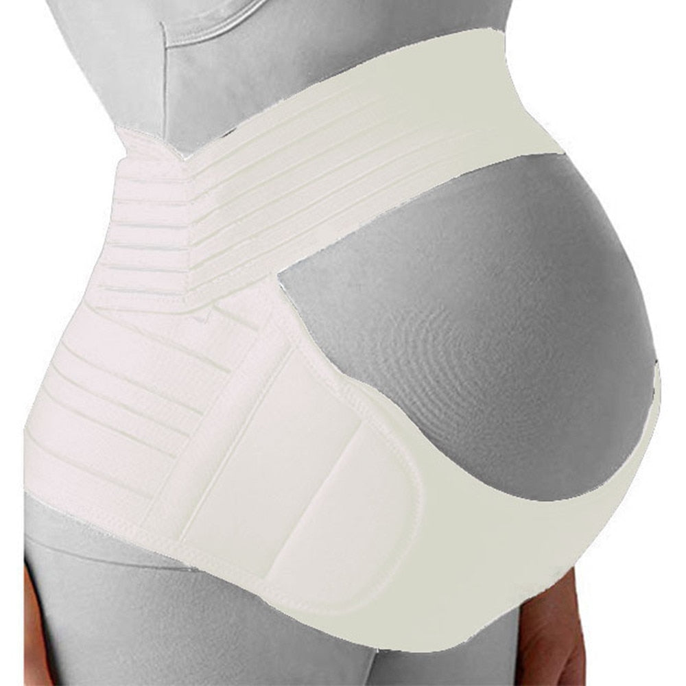 Abdomen Support Belt For Pregnant Women