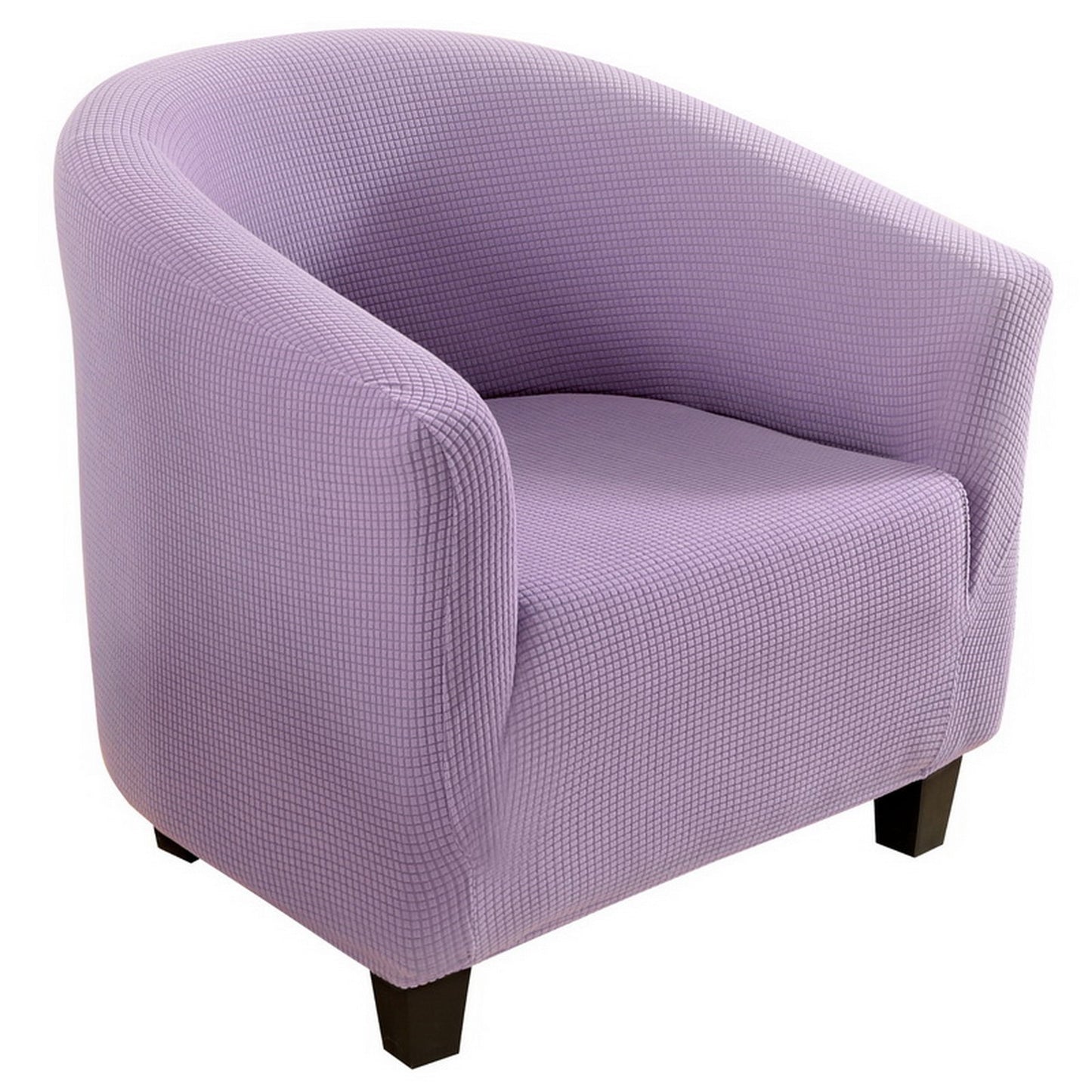 Armchair Sofa Cover