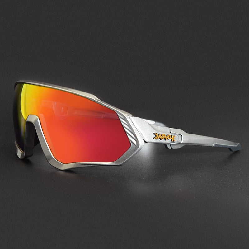 Unisex Cycling Sun Glasses