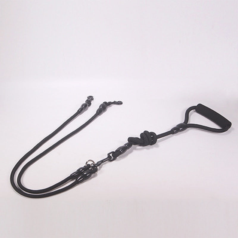 Multi Head Pet Leash