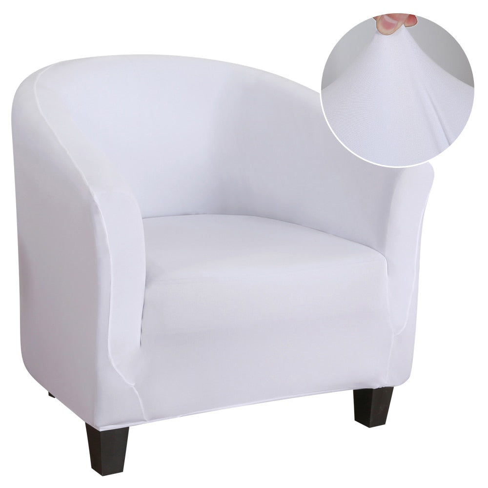 Armchair Sofa Cover