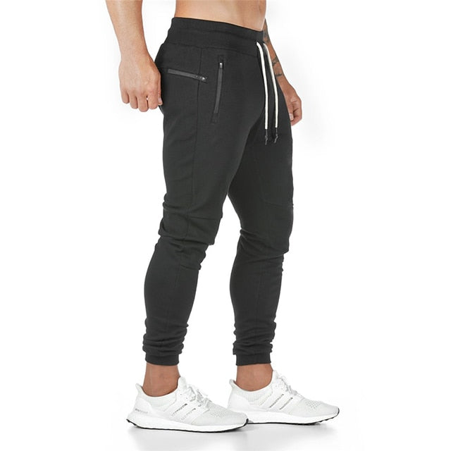 Men's Jogger Sweatpants