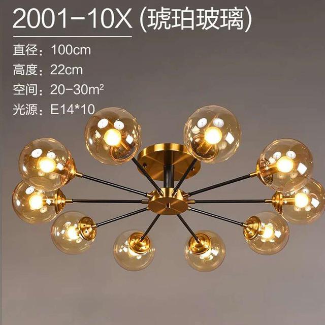 Best Of Light Living Room Chandelier