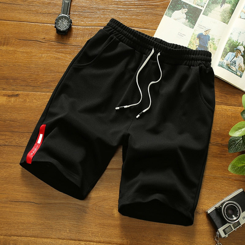 Men's Loungewear Running Shorts