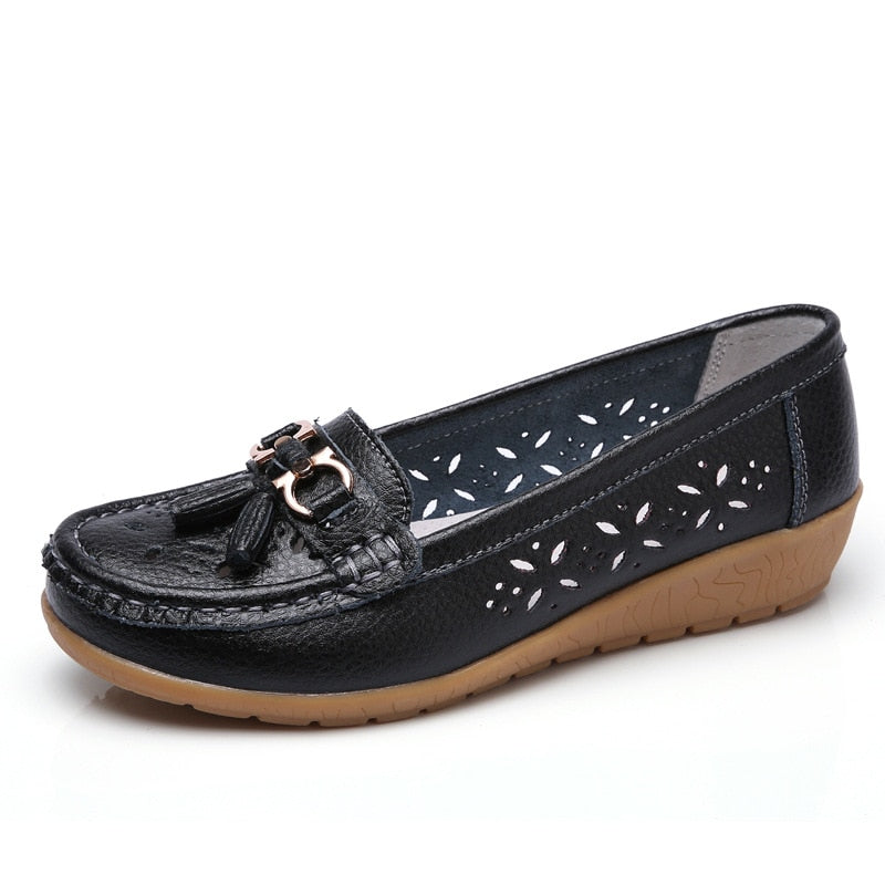 Women's Flats