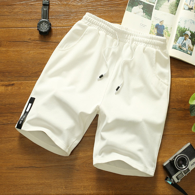 Men's Loungewear Running Shorts