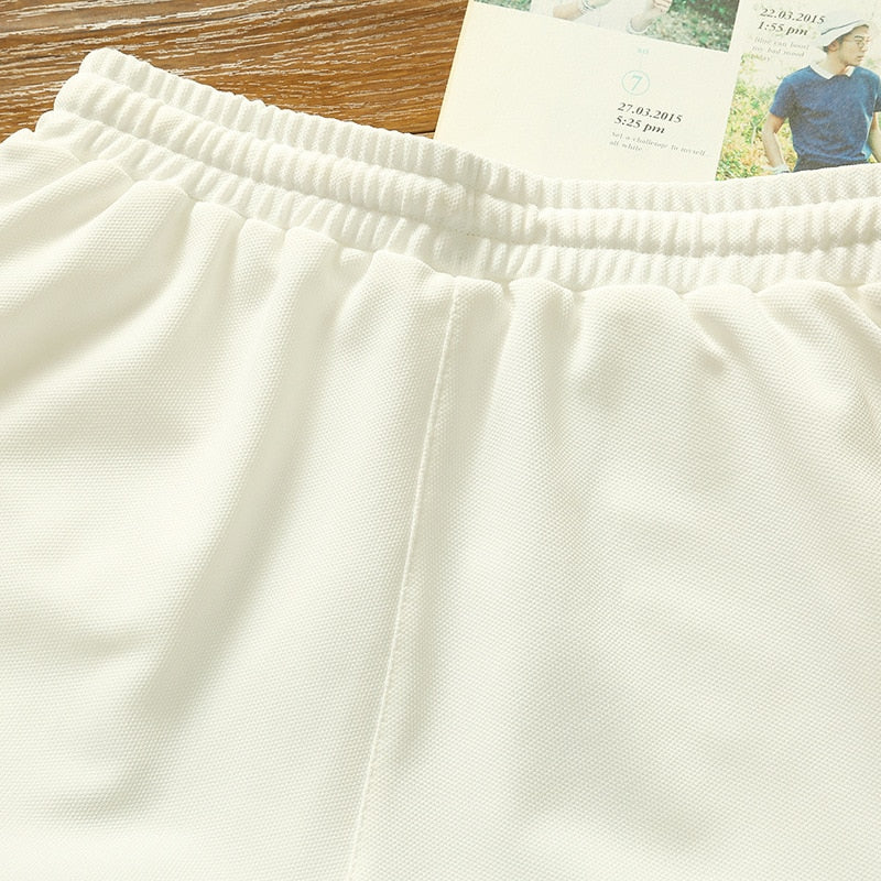 Men's Loungewear Running Shorts