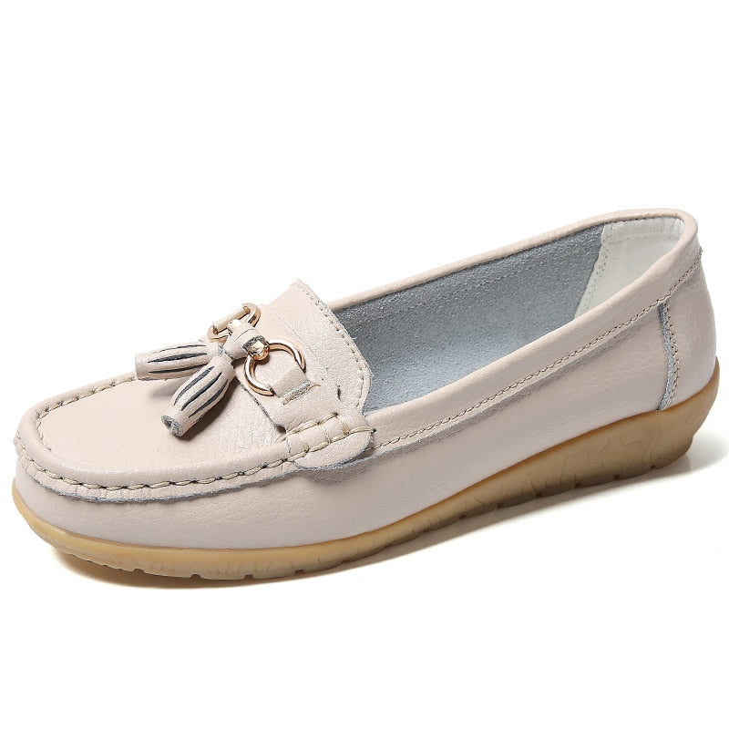 Women's Comfy Flats