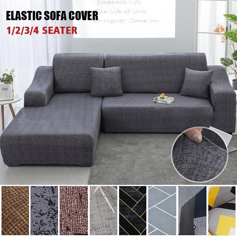 Neat Home Sofa Covers