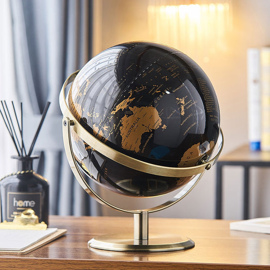 Kids World Globe