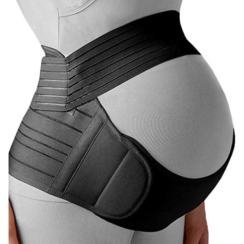 Abdomen Support Belt For Pregnant Women