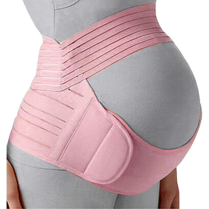 Abdomen Support Belt For Pregnant Women